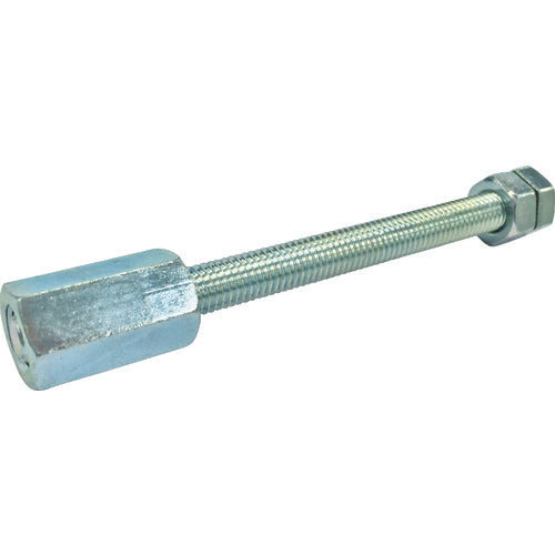 TOSO ピクチヤ− ジヨイントボルト100 Gヨウ PG-JB100 1 個