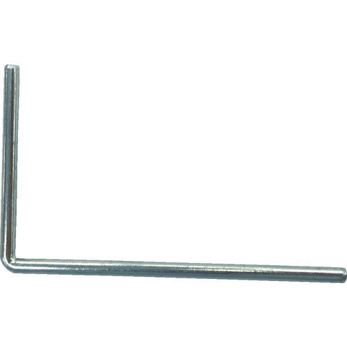 TOSO ピクチヤ− コ−ナ−ジヨイント Gヨウ PG-J 1 個