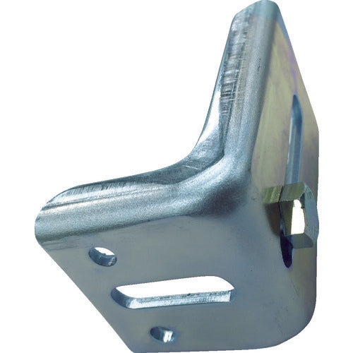 TOSO ピクチヤ− ブラケツト 75 Gヨウ PG-B75 1 個