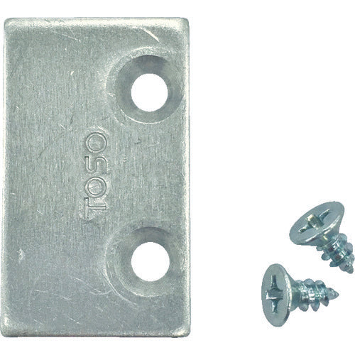 TOSO ピクチヤ− キヤツプ G3 ナチユラル PG-CG3 1 個