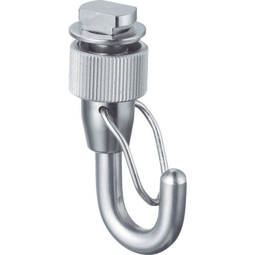 TOSO ピクチヤ− Gフツク 70A ナチユラル PG-70A 1 個