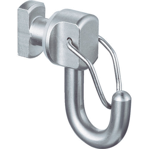 TOSO Picture G Hook 70B Natural PG-70B 1 piece