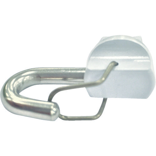 TOSO Picture T/TC Hook 30H White PT-TC30HH 1 pc