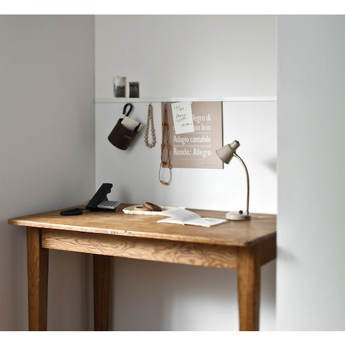 TOSO Hanger S1000 for store use 1 piece PS1-HS1000 1 piece