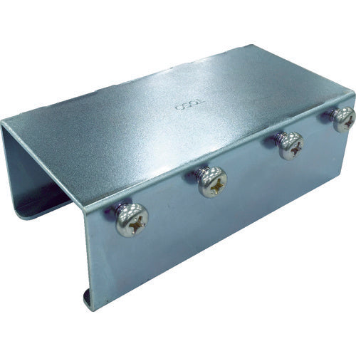 TOSO Large Cover Joint 46CJ 1 pc