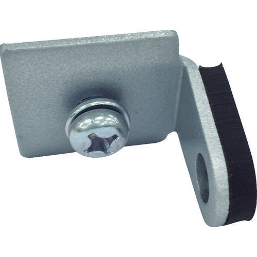 TOSO Large Hanger Stop 46-HS 1 pc