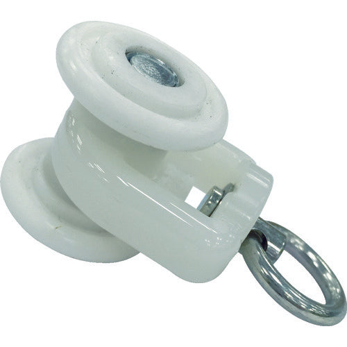 TOSO Large Swing Runner 46-SR 1 piece