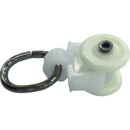 TOSO 중형 OM 러너 - 32-OMR 1개