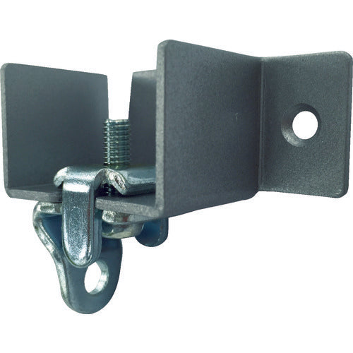 TOSO Medium Wall Bracket Common 32HB 1 pc