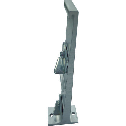 TOSO Medium Double Bracket 32WB 1 pc