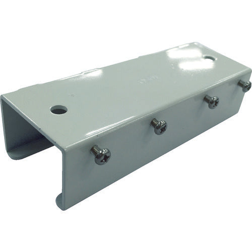 TOSO 중형 하마-지요인트 화이트 32CJH 1개