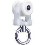 TOSO 중형 스윙 그란나 - 32-SR 1개