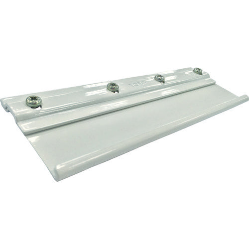 TOSO Medium OT Joint White 32OTH 1 pc