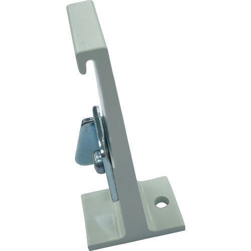 TOSO Medium S Bracket A White 32SAH 1 pc