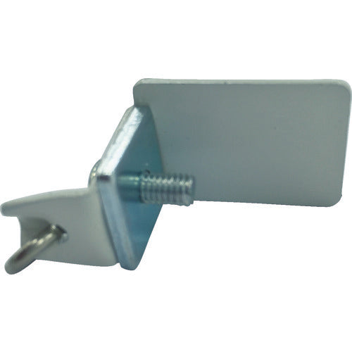 TOSO ニユ−リブ キヤツプストツプ ホワイト NR-CAPH 1 個