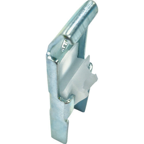 TOSO ニユ−デラツク 天井付シングル 共通 ND-TSB 1 個