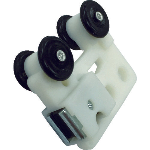 TOSO New Delux Silent Single MG Runner Common ND-SKMGR 1 pc