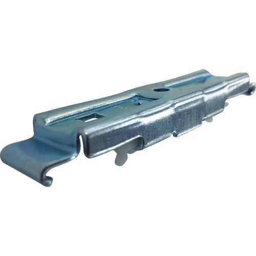 TOSO ニユ−デラツク 天付きWブラケット 共通 ND-TB 1 個