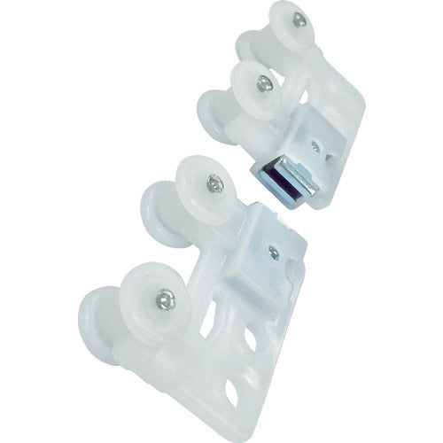 TOSO New Deluxe Magnet Runner ND-MGR 1 piece