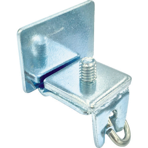 TOSO New DELUXE Cap Stop B Common ND-CB 1 pc