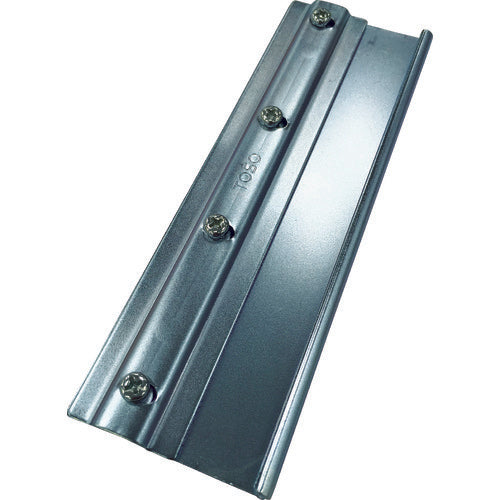 TOSO New Delux OT Joint ND-OTJ 1 pc