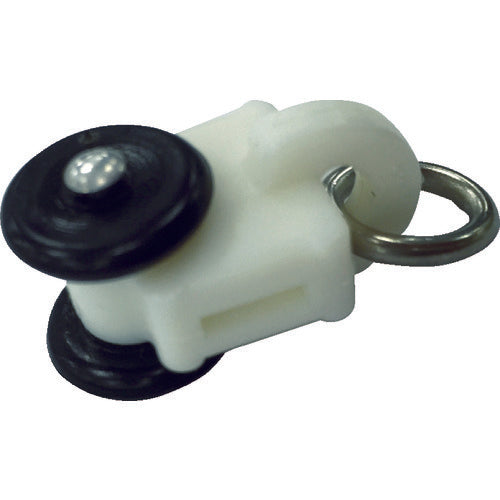 TOSO New Delux Quiet Runner Common ND-SR 1 pc