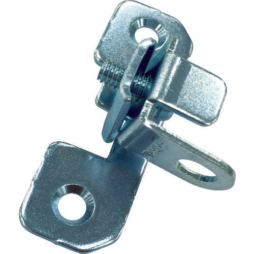 TOSO Common Wall Bracket N Common ND-HB 1 pc