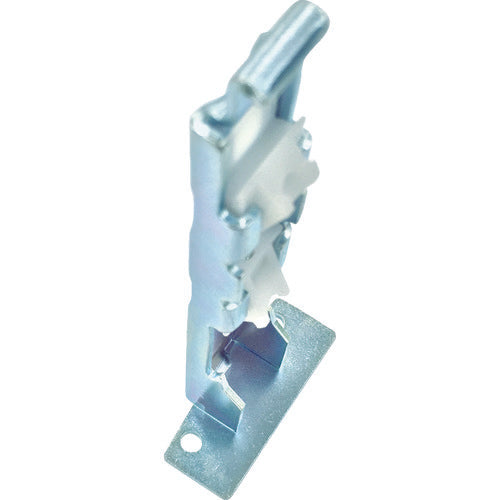 TOSO New Derak NT Double Bracket Common ND-NTB 1 pc