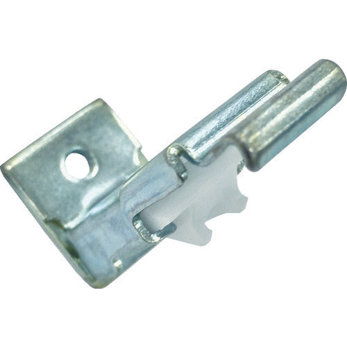 TOSO New Deluxe Single Bracket Common ND-SB 1 pc