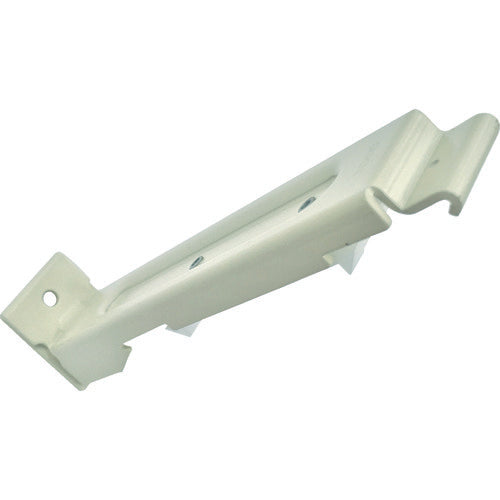 TOSO New Deluxe Extra Double White ND-EXBW 1 piece