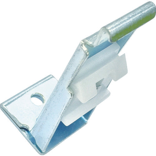 TOSO 니유-데라츠크 엑스트라 싱글 공통 ND-EXSB 1개