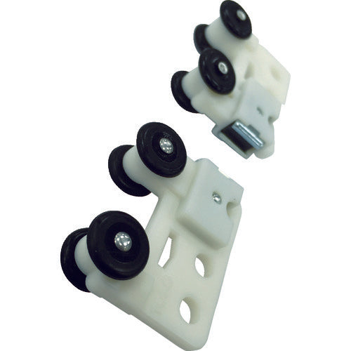 TOSO New Delux Quiet MG Runner Common ND-SMGR 1 pc