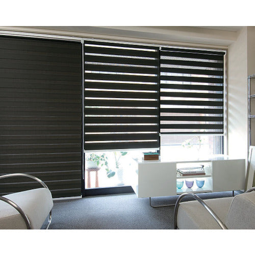 TOSO 센시아 90X200 아이보리 SEN90200IV 1 S