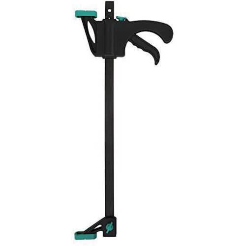 KAKURI Ratchet Bar Clamp 300mm 86187 1 piece