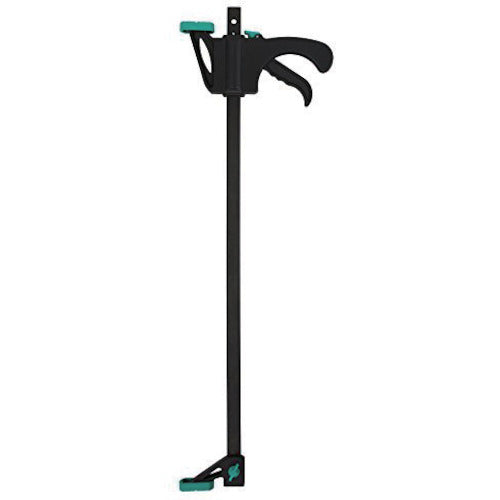 KAKURI Ratchet Bar Clamp 450mm 86188 1 piece