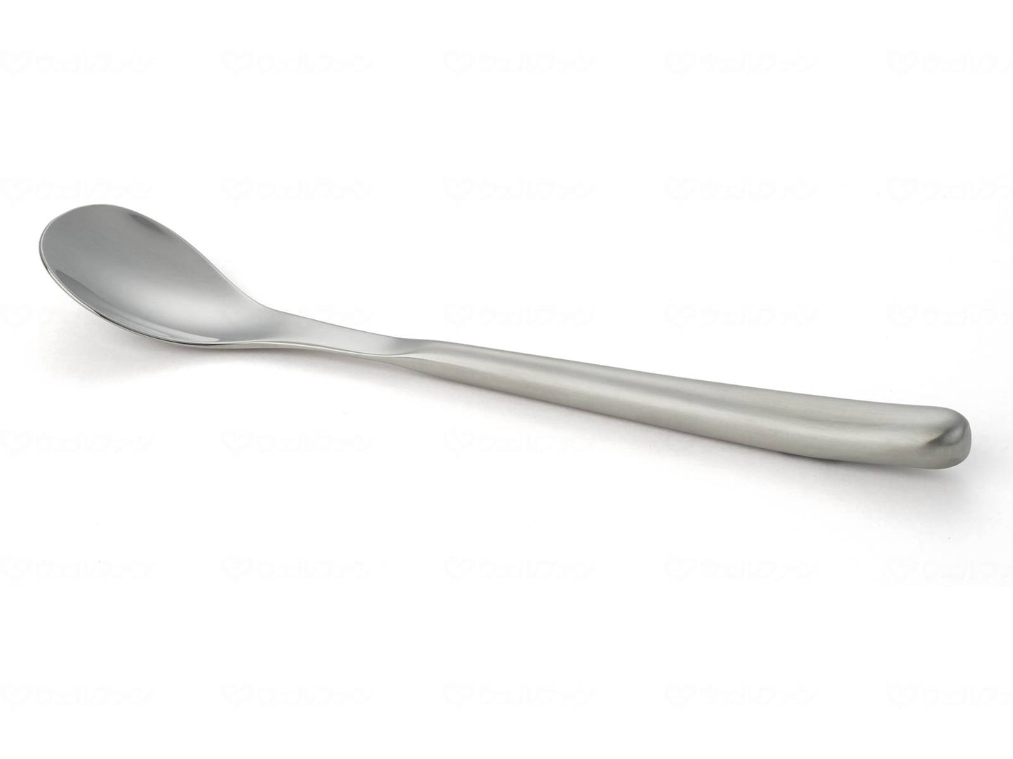 Pigeon Tahira Light Spoon