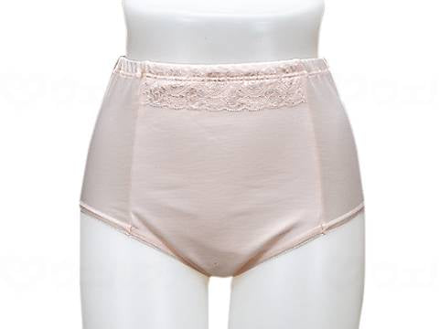 ピジョンタヒラ快適パンツショーツタイプ S-M