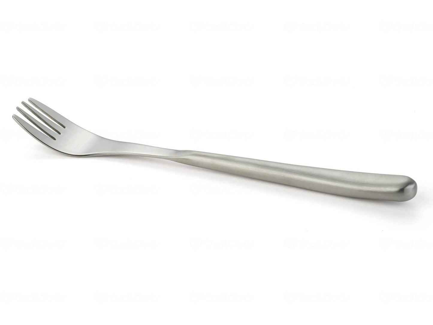 Pigeon Tahira Light Fork