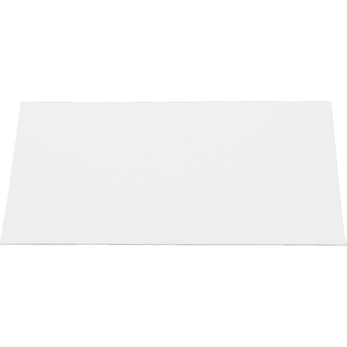 광 폴리카보네이트판 300X450X1mm 투명 KPAC301-1 1장