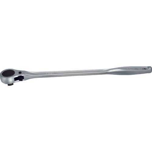 TOP Ratchet Handle RH-6R 1 piece