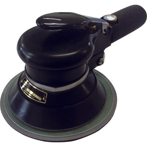 컴팩트 툴 더블 액션 썬더 원핸드 기어 액션 폴리셔 GP-Arc1 GP-ARC1 1대