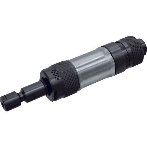 SP 6mm 다이 그라인더 SP-6211GA 1대