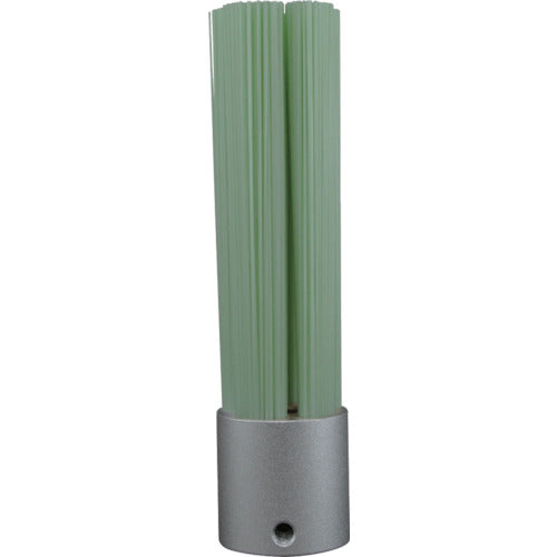 SOWA 세라믹 파이버 브러쉬 컵형 #150 G φ25×75L CB31G-02575 1개