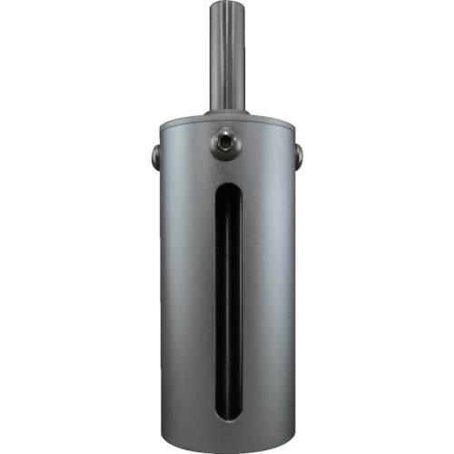 SOWA 専用ホルダー φ40 XH-CB040 1 個