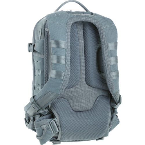 MAX RIFTCORE Backpack Grey RFCGRY 1 pc