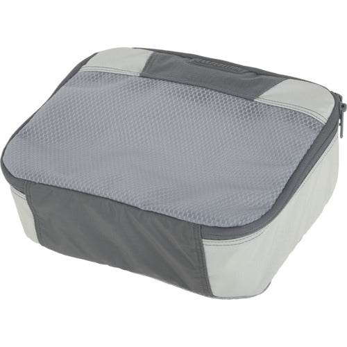 MAX PCM Packing Cube Medium PCMGRY 1 piece
