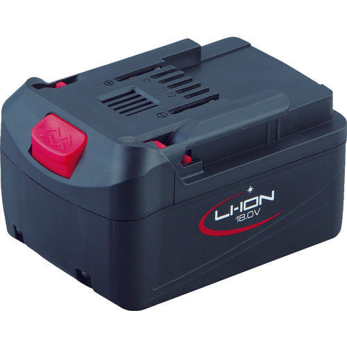 KTC 배터리 팩 보급 부품 JBE18050H 1개