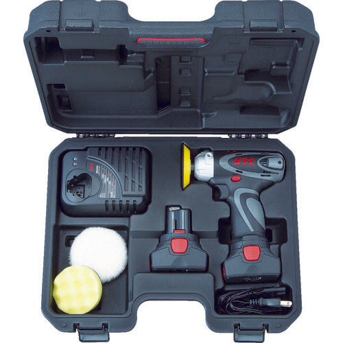 KTC Cordless Polisher JTAE711 1 unit