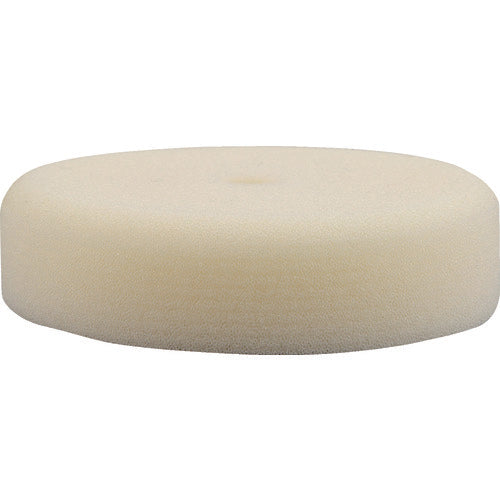 KTC 폴리셔용 부품 스폰지 보급 부품 φ80 JAP120-E 1개