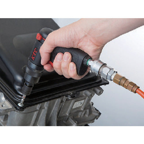 KTC Impact Driver JAP140 1 unit